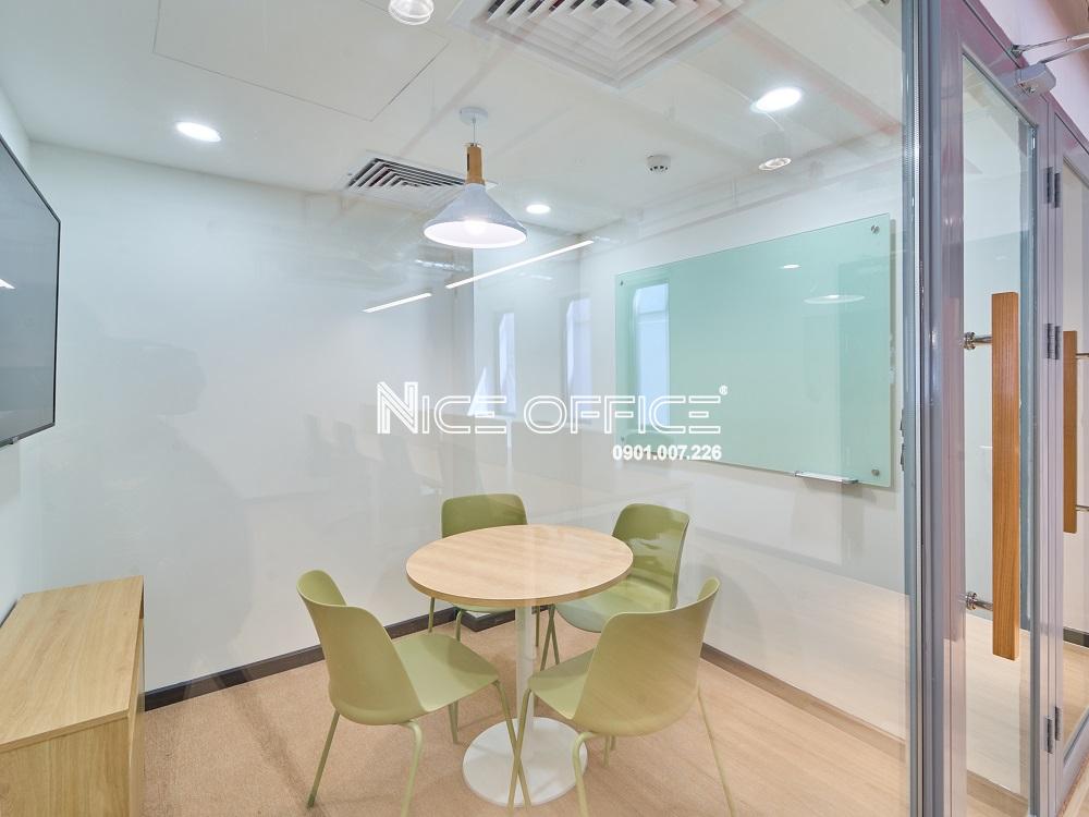 SEREPOK ĐIỆN BIÊN PHỦ - Hình ảnh 13