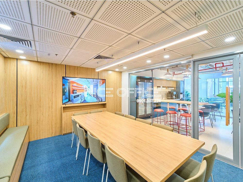 SEREPOK ĐIỆN BIÊN PHỦ - Hình ảnh 4