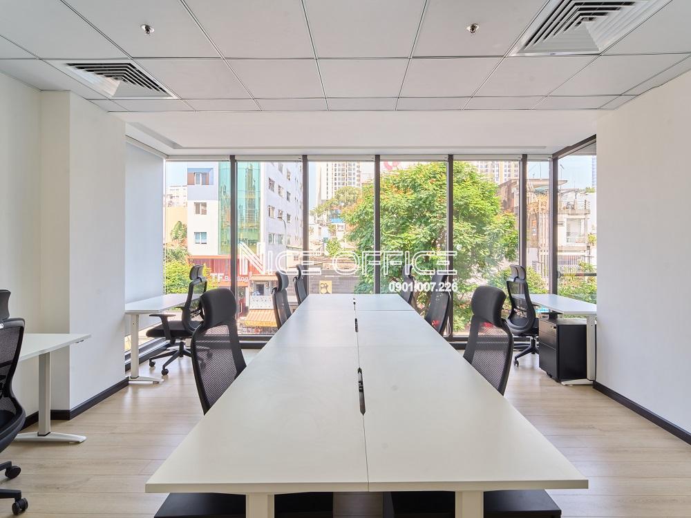 SEREPOK ĐIỆN BIÊN PHỦ - Hình ảnh 10