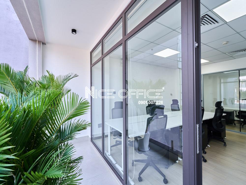 SEREPOK ĐIỆN BIÊN PHỦ - Hình ảnh 9