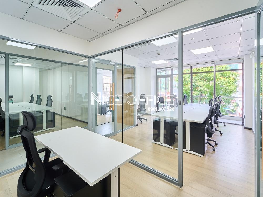 SEREPOK ĐIỆN BIÊN PHỦ - Hình ảnh 8