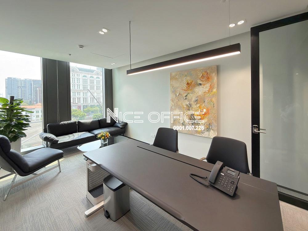 W SIGNATURE CENTER - Hình ảnh 6