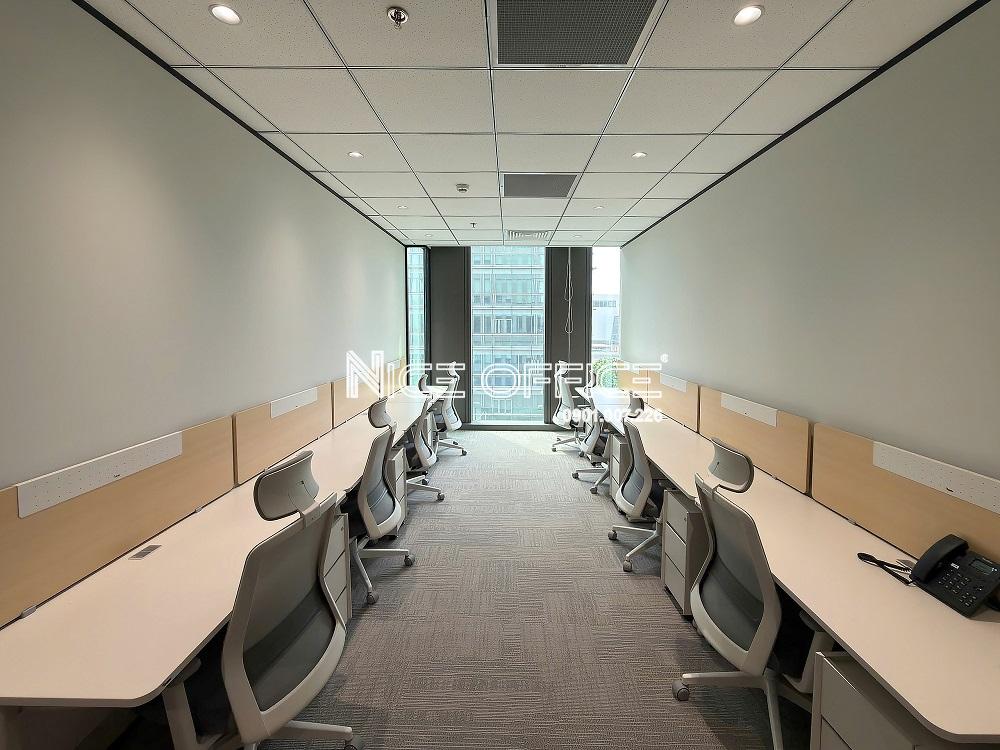 W SIGNATURE CENTER - Hình ảnh 5