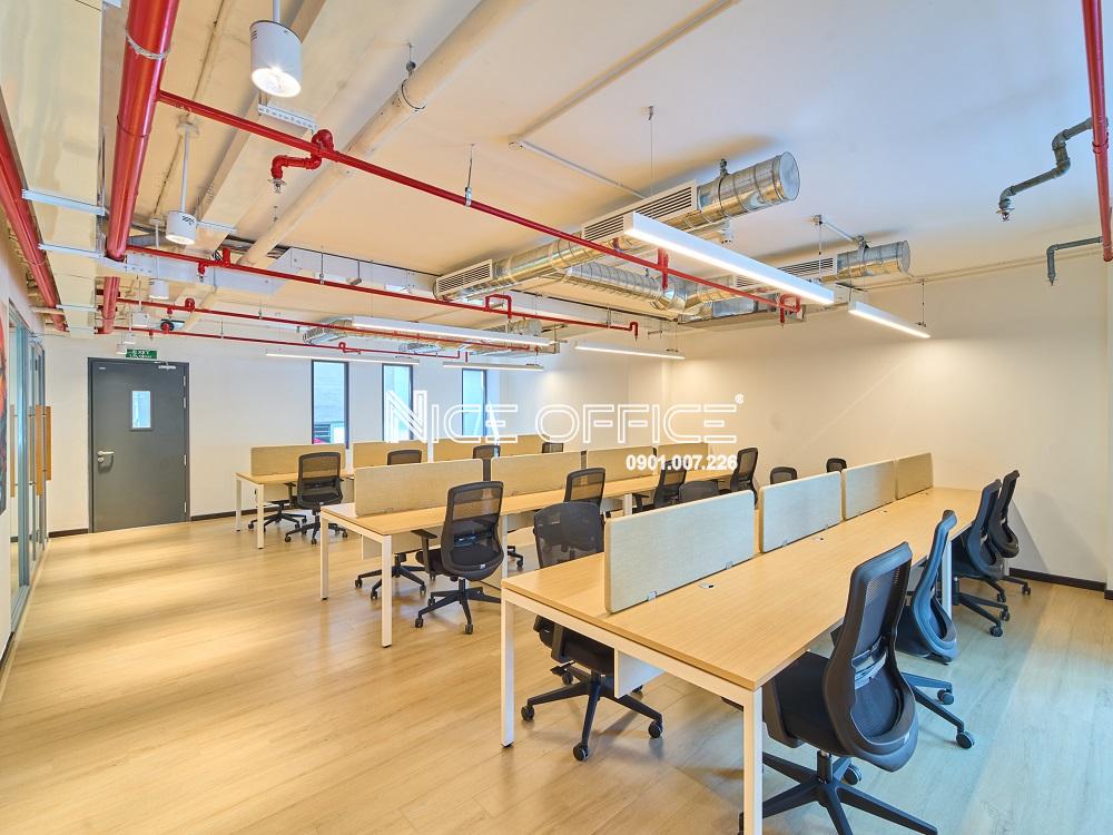 SEREPOK ĐIỆN BIÊN PHỦ - Hình ảnh 6