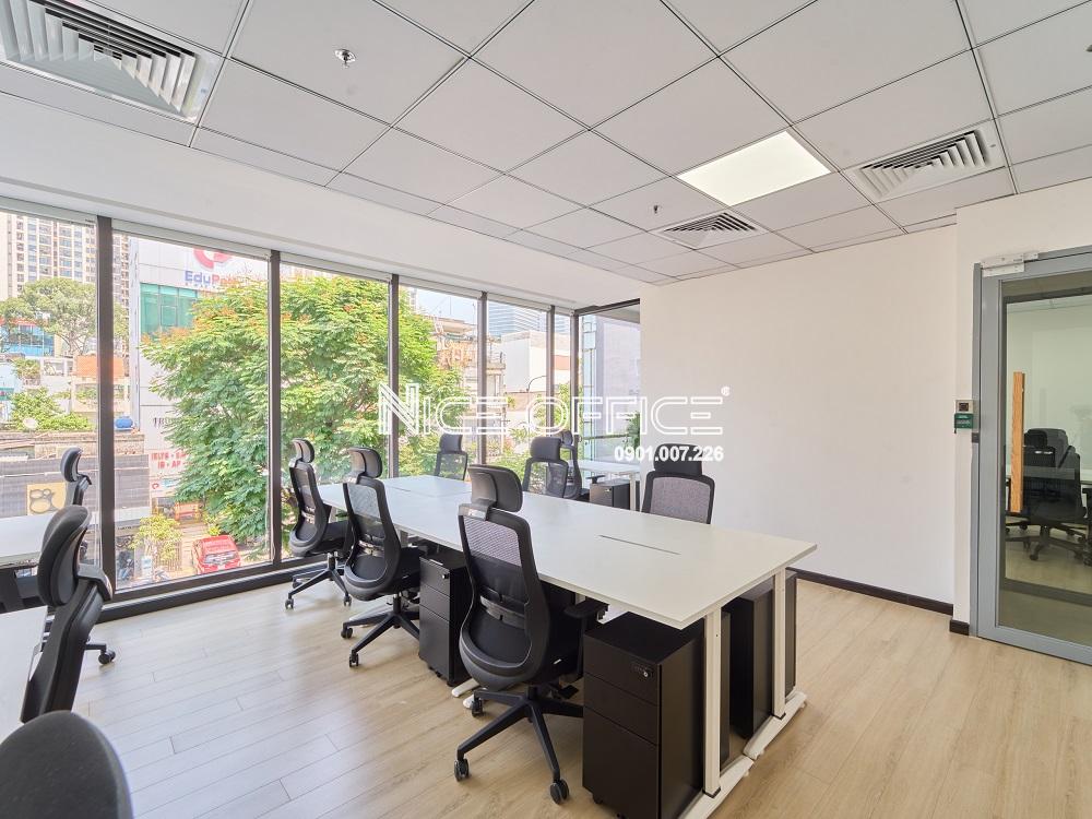 SEREPOK ĐIỆN BIÊN PHỦ - Hình ảnh 7