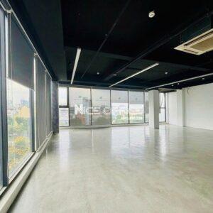 Alternative view of TOÀ NHÀ M.O.R.E 621 HOÀNG SA