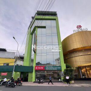 ELITE ĐẶNG VĂN SÂM