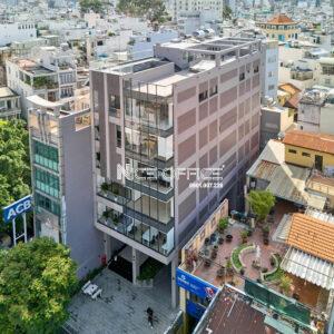 SEREPOK ĐIỆN BIÊN PHỦ