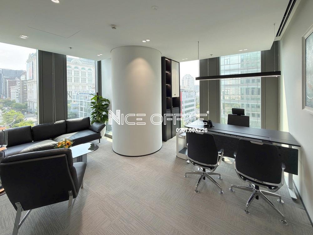 W SIGNATURE CENTER - Hình ảnh 2