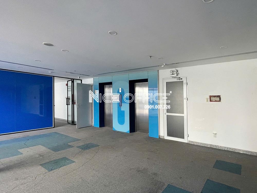 TOÀ NHÀ 52 ÚT TỊCH - Hình ảnh 4