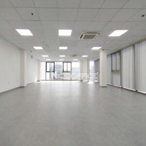 Alternative view of TOÀ NHÀ 65 NGUYỄN MINH HOÀNG