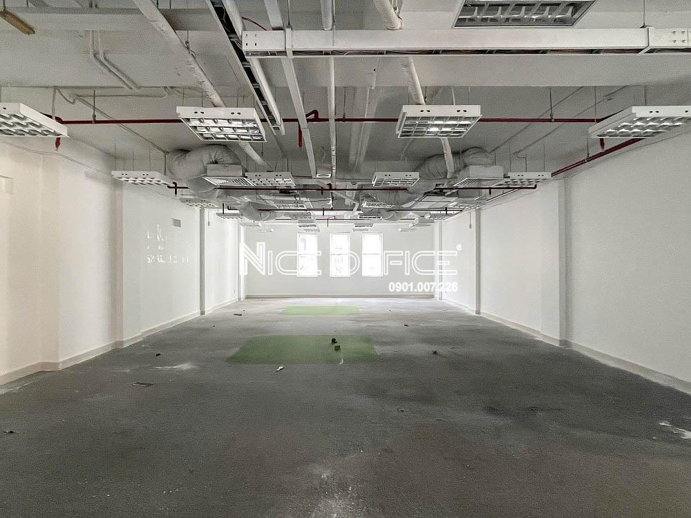 TOÀ NHÀ 52 ÚT TỊCH - Hình ảnh 2