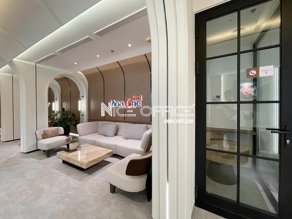 CIRCO DIAMOND PLAZA - Hình ảnh 8