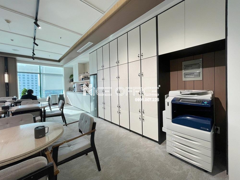 CIRCO DIAMOND PLAZA - Hình ảnh 5