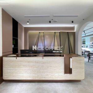 CIRCO DIAMOND PLAZA
