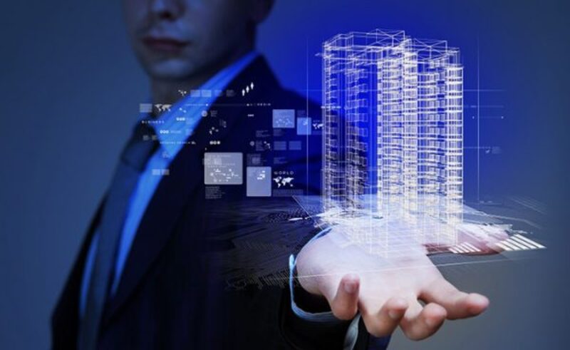 Trong quản lý vận hành tòa nhà văn phòng, trải nghiệm khách thuê không phải là yếu tố mang tính cảm xúc đơn thuần, mà là kết quả trực tiếp của chất lượng vận hành kỹ thuật.