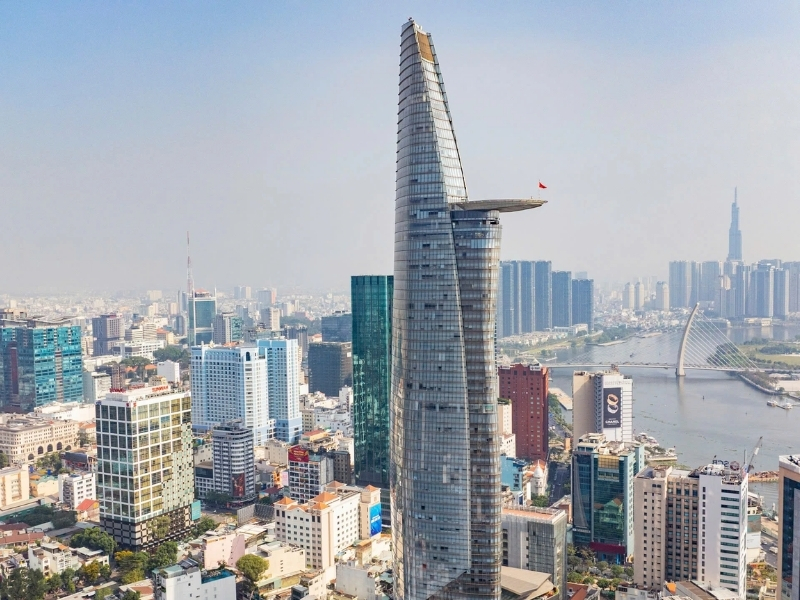 Doanh nghiệp sử dụng dịch vụ môi giới thuê văn phòng Quận 1 có tốn phí không?