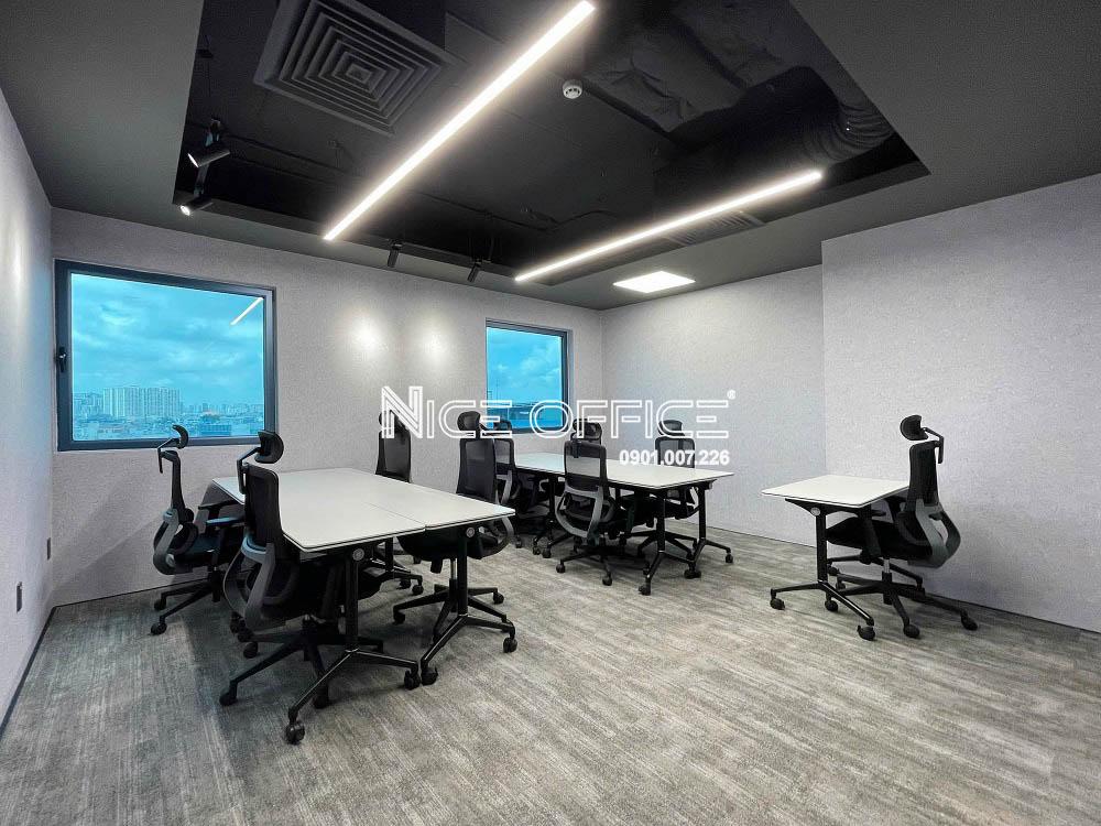 ESMART ETOWN 1 - Hình ảnh 5