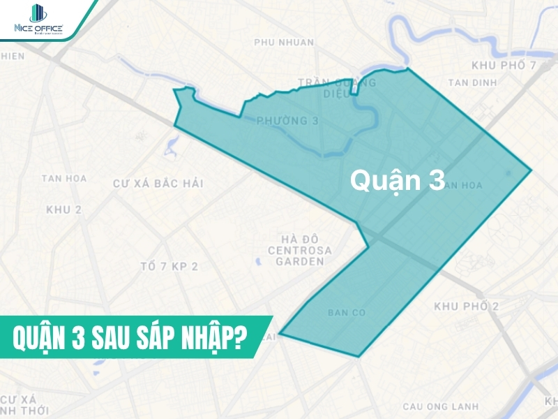 Quận 3