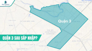 Quận 3