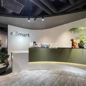 ESMART ETOWN 1