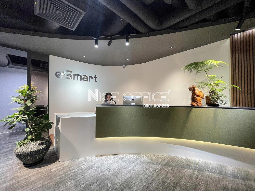 ESMART ETOWN 1